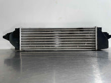 Load image into Gallery viewer, INTERCOOLER SAAB 9-3 1999 99 2000 00 2001 01 02 03 - NW106340
