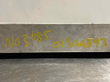 Load image into Gallery viewer, INTERCOOLER SAAB 9-3 1999 99 2000 00 2001 01 02 03 - NW106340
