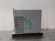 Load image into Gallery viewer, Radio Volkswagen Jetta Rabbit EOS 2006 06 2007 07 2008 08 2009 09 - NW325081

