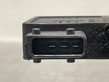 Load image into Gallery viewer, Mass Air Flow Sensor Meter MAF Saab 9-3 9-5 1999-2010 - NW5479
