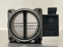 Load image into Gallery viewer, Mass Air Flow Sensor Meter MAF Saab 9-3 9-5 1999-2010 - NW5479
