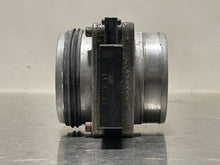 Load image into Gallery viewer, Mass Air Flow Sensor Meter MAF Saab 9-3 9-5 1999-2010 - NW5479
