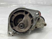 Load image into Gallery viewer, STARTER SAAB 9-3 9-5 99 00 01  4 CYL - NW170931

