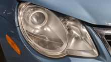 Load image into Gallery viewer, HEADLIGHT LAMP ASSEMBLY Volkswagen EOS 07 08 09 10 11 Right - NW324947
