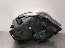 Load image into Gallery viewer, HEADLIGHT LAMP ASSEMBLY Volkswagen EOS 07 08 09 10 11 Right - NW324947
