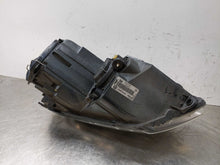 Load image into Gallery viewer, HEADLIGHT LAMP ASSEMBLY Volkswagen EOS 07 08 09 10 11 Right - NW324947
