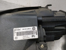 Load image into Gallery viewer, HEADLIGHT LAMP ASSEMBLY Volkswagen EOS 07 08 09 10 11 Right - NW324947
