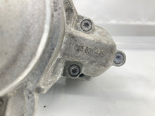 Load image into Gallery viewer, Starter Golf Beetle TT Jetta 04 05 06 07 08 09 10 - NW325176
