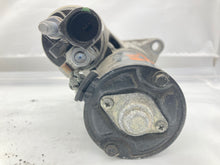 Load image into Gallery viewer, Starter Golf Beetle TT Jetta 04 05 06 07 08 09 10 - NW325176
