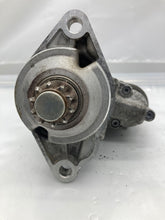 Load image into Gallery viewer, Starter Golf Beetle TT Jetta 04 05 06 07 08 09 10 - NW325176

