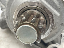 Load image into Gallery viewer, Starter Golf Beetle TT Jetta 04 05 06 07 08 09 10 - NW325176
