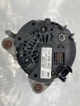 Load image into Gallery viewer, ALTERNATOR Golf Rabbit EOS 2006 06 2007 07 2008 08 2009 09 2010 10 2011 11 12 - NW324628
