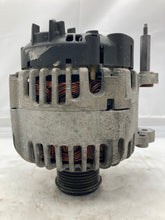 Load image into Gallery viewer, ALTERNATOR Golf Rabbit EOS 2006 06 2007 07 2008 08 2009 09 2010 10 2011 11 12 - NW324628
