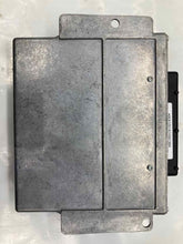 Load image into Gallery viewer, ECU ECM COMPUTER Saab 9-3 2001 01 - NW62077
