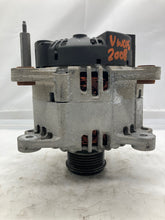 Load image into Gallery viewer, ALTERNATOR Golf Rabbit EOS 2006 06 2007 07 2008 08 2009 09 2010 10 2011 11 12 - NW324628
