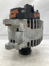 Load image into Gallery viewer, ALTERNATOR Golf Rabbit EOS 2006 06 2007 07 2008 08 2009 09 2010 10 2011 11 12 - NW324628
