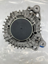 Load image into Gallery viewer, ALTERNATOR Golf Rabbit EOS 2006 06 2007 07 2008 08 2009 09 2010 10 2011 11 12 - NW324628
