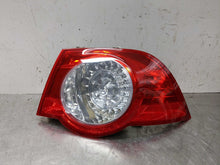 Load image into Gallery viewer, OUTER TAIL LIGHT LAMP Volkswagen EOS 07 08 09 10 11 Right - NW325209
