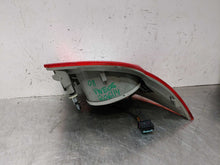 Load image into Gallery viewer, OUTER TAIL LIGHT LAMP Volkswagen EOS 07 08 09 10 11 Right - NW325209
