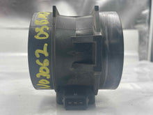 Load image into Gallery viewer, Mass Air Flow Sensor Meter MAF 320i 323i 323ic 323is 325ci Z3 99-05 - NW4786
