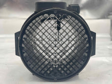 Load image into Gallery viewer, Mass Air Flow Sensor Meter MAF 320i 323i 323ic 323is 325ci Z3 99-05 - NW4786
