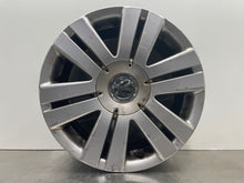 Load image into Gallery viewer, WHEEL EOS 2007 07 2008 08 2009 09 2010 10 2011 11 16x7 Alloy - NW325286
