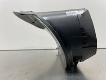 Load image into Gallery viewer, SPEEDOMETER CLUSTER 323i 328i X1 07 08 09 10 11 12 13 14 15 - NW325153
