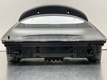 Load image into Gallery viewer, SPEEDOMETER CLUSTER 323i 328i X1 07 08 09 10 11 12 13 14 15 - NW325153

