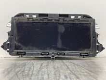 Load image into Gallery viewer, INFO-GPS SCREEN BMW X1 2013 13 2014 14 2015 15 - NW324952
