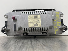 Load image into Gallery viewer, INFO-GPS SCREEN BMW X1 2013 13 2014 14 2015 15 - NW324952
