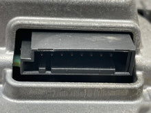 Load image into Gallery viewer, INFO-GPS SCREEN BMW X1 2013 13 2014 14 2015 15 - NW324952
