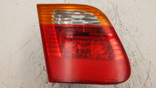 Load image into Gallery viewer, TRUNK LID MOUNTED TAIL LIGHT LAMP 320i 325ci 325i 330ci 330i 02-05 Left - NW180326
