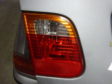 Load image into Gallery viewer, TRUNK LID MOUNTED TAIL LIGHT LAMP 320i 325ci 325i 330ci 330i 02-05 Left - NW180326
