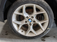 Load image into Gallery viewer, Wheel Rim  BMW X1 2013 - NW325260
