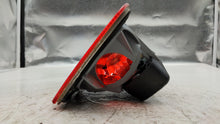 Load image into Gallery viewer, TRUNK LID MOUNTED TAIL LIGHT LAMP 320i 325ci 325i 330ci 330i 02-05 Left - NW180326
