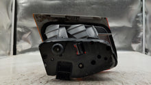 Load image into Gallery viewer, TRUNK LID MOUNTED TAIL LIGHT LAMP 320i 325ci 325i 330ci 330i 02-05 Left - NW180326
