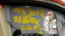 Load image into Gallery viewer, TRUNK LID MOUNTED TAIL LIGHT LAMP 320i 325ci 325i 330ci 330i 02-05 Left - NW180326
