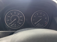 Load image into Gallery viewer, AUTOMATIC TRANSMISSION BMW X1 2013 13 2014 14 2015 15 AWD - NW325212
