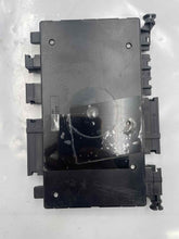 Load image into Gallery viewer, SEAT CONTROL MODULE COMPUTER Gl320 Gl450 Gl550 07 08 09 - NW35141
