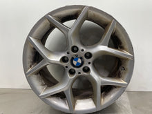 Load image into Gallery viewer, Wheel Rim  BMW X1 2013 - NW325262
