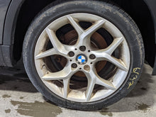 Load image into Gallery viewer, Wheel Rim  BMW X1 2013 - NW325262
