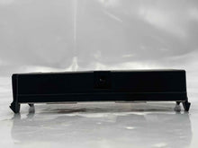 Load image into Gallery viewer, Computer  MERCEDES GL-CLASS 2007 - NW35144
