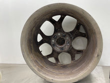 Load image into Gallery viewer, Wheel Rim  BMW X1 2013 - NW325262
