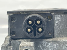 Load image into Gallery viewer, Mass Air Flow Sensor Meter Maf  MERCEDES 300D 1990 - NW5364
