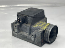 Load image into Gallery viewer, Mass Air Flow Sensor Meter Maf  MERCEDES 300D 1990 - NW5364
