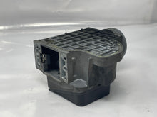 Load image into Gallery viewer, Mass Air Flow Sensor Meter Maf  MERCEDES 300D 1990 - NW5364
