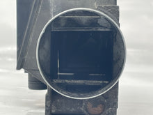 Load image into Gallery viewer, Mass Air Flow Sensor Meter Maf  MERCEDES 300D 1990 - NW5364
