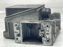 Load image into Gallery viewer, Mass Air Flow Sensor Meter Maf  MERCEDES 300D 1990 - NW5364
