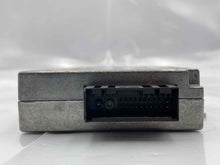 Load image into Gallery viewer, Communication Computer E320 E350 E300 ML320 ML350 2006 06 07 08 09 - 12 - NW35099

