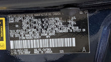 Load image into Gallery viewer, INFO-GPS SCREEN Lexus RX350 RX450H 10 11 12 13 14 15 - NW516090
